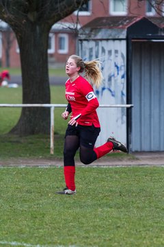 Bild 90 - B-Juniorinnen Kieler MTV - SG Wilstermarsch/Bei : Ergebnis: 2:2